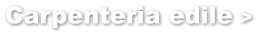 Carpenteria edile >