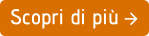 Scopri di più