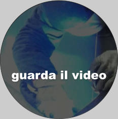 guarda il video